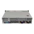 Dell OEM Server PowerEdge R720 2x 6-Core E5-2620 2GHz 64GB 8xSFF H710