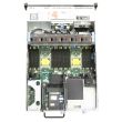 Dell OEM Server PowerEdge R720 2x 6-Core E5-2620 2GHz 64GB 8xSFF H710