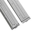 HP Rack Mounting Rails 3PAR StoreServ 7000 2U - 683253-001 NEW