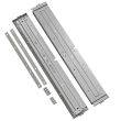 HP Rack Mounting Rails 3PAR StoreServ 7000 2U - 683253-001 NEW