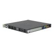 HP Switch 3500-48G-PoE yl 48x 1GbE PoE 4x SFP 1GbE Premium Licence - J8693A