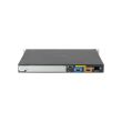 HP Switch 3500-48G-PoE yl 48x 1GbE PoE 4x SFP 1GbE Premium Licence - J8693A