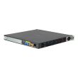 HP Switch 3500-48G-PoE yl 48x 1GbE PoE 4x SFP 1GbE Premium Licence - J8693A