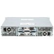 Dell EMC Disk Enclosure 2U DAE SAS 12G 25x SFF Unity w/o Front - 100-903-000-03