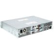 Dell EMC Disk Enclosure 2U DAE SAS 12G 25x SFF Unity w/o Front - 100-903-000-03