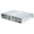 Dell EMC Disk Enclosure 2U DAE SAS 12G 25x SFF Unity w/o Front - 100-903-000-03