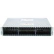 Dell EMC Disk Enclosure 2U DAE SAS 12G 25x SFF Unity w/o Front - 100-903-000-03