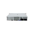 HPE ProLiant DL380 Gen10 CTO Server 8x SFF 868703-B21 + Media Bay