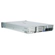 HPE ProLiant DL380 Gen10 CTO Server 8x SFF 868703-B21 + Media Bay