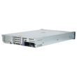 HPE ProLiant DL380 Gen10 CTO Server 8x SFF 868703-B21 + Media Bay