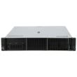 HPE ProLiant DL380 Gen10 CTO Server 8x SFF 868703-B21 + Media Bay