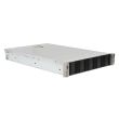 HP Server ProLiant DL385p Gen8 2x 16-Core Opteron 6376 2,3GHz 128GB 25xSFF