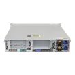 HP Server ProLiant DL385p Gen8 2x 16-Core Opteron 6376 2,3GHz 128GB 25xSFF