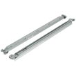 HPE Rack Mounting Rails 2U Apollo 4200 Gen9 615900-002 615897-002 822731-B21