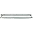 HPE Rack Mounting Rails 2U Apollo 4200 Gen9 615900-002 615897-002 822731-B21