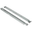 HPE Rack Mounting Rails 2U Apollo 4200 Gen9 615900-002 615897-002 822731-B21