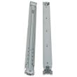 HPE Rack Mounting Rails 2U Apollo 4200 Gen9 615900-002 615897-002 822731-B21