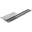Brocade Rack Mount Kit ICX 6610 - 42-1001040-02 42-1001041-02