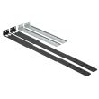 Brocade Rack Mount Kit ICX 6610 - 42-1001040-02 42-1001041-02