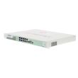 Fortinet Firewall FortiGate 300C 8 Gbps - P09616-06-14 FG-300C