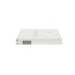 Fortinet Firewall FortiGate 300C 8 Gbps - P09616-06-14 FG-300C