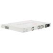 Fortinet Firewall FortiGate 300C 8 Gbps - P09616-06-14 FG-300C