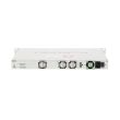 Fortinet Firewall FortiGate 300C 8 Gbps - P09616-06-14 FG-300C