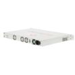 Fortinet Firewall FortiGate 300C 8 Gbps - P09616-06-14 FG-300C