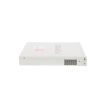 Fortinet Firewall FortiGate 300C 8 Gbps - P09616-06-14 FG-300C