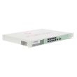 Fortinet Firewall FortiGate 300C 8 Gbps - P09616-06-14 FG-300C