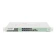 Fortinet Firewall FortiGate 300C 8 Gbps - P09616-06-14 FG-300C