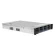 Dell Server PowerEdge R730xd 2x 6C E5-2620 v3 2.4GHz 32GB I350 12xLFF 2xSFF H730