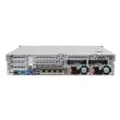 Dell Server PowerEdge R730xd 2x 6C E5-2620 v3 2.4GHz 32GB I350 12xLFF 2xSFF H730