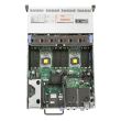 Dell Server PowerEdge R730xd 2x 6C E5-2620 v3 2.4GHz 32GB I350 12xLFF 2xSFF H730