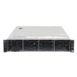 Dell Server PowerEdge R730xd 2x 6C E5-2620 v3 2.4GHz 32GB I350 12xLFF 2xSFF H730