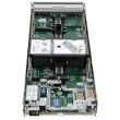 HPE Multi MXM Graphics Expansion Module 6x 100W Synergy 480 Gen10 872627-B21