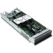 HPE Multi MXM Graphics Expansion Module 6x 100W Synergy 480 Gen10 872627-B21