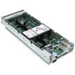HPE Multi MXM Graphics Expansion Module 6x 100W Synergy 480 Gen10 872627-B21