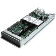 HPE Multi MXM Graphics Expansion Module 6x 100W Synergy 480 Gen10 872627-B21