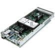 HPE Multi MXM Graphics Expansion Module 6x 100W Synergy 480 Gen10 872627-B21