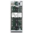 HPE Multi MXM Graphics Expansion Module 6x 100W Synergy 480 Gen10 872627-B21