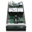 HPE Multi MXM Graphics Expansion Module 6x 100W Synergy 480 Gen10 872627-B21