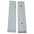 HP Superdome X Enclosure Generation II Rack Mounting Rail Kit - AH337-2175A
