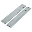 HP Superdome X Enclosure Generation II Rack Mounting Rail Kit - AH337-2175A