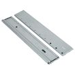 HP Superdome X Enclosure Generation II Rack Mounting Rail Kit - AH337-2175A