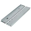 HP Superdome X Enclosure Generation II Rack Mounting Rail Kit - AH337-2175A