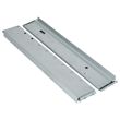 HP Superdome X Enclosure Generation II Rack Mounting Rail Kit - AH337-2175A