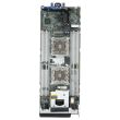 HPE Blade Server ProLiant BL460c Gen9 CTO E5 v4 w/o Smart Array - 843305-001