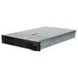 Dell Server PowerEdge R740 CTO Chassis 8xSFF