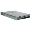 Dell Server PowerEdge R740 CTO Chassis 8xSFF